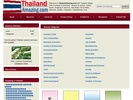 thailandamazing.com