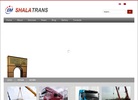 shala-trans.com
