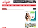 indonesiaexpat.biz