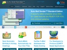 automailsender.com