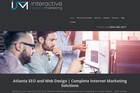 interactivesearchmarketing.com