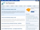 techpavan.com