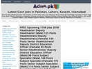 adspk.pk