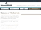 casavacanzagabriella.it