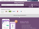 monstergulf.com
