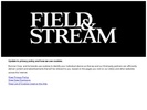 fieldandstream.com