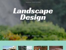 landscapeservicesdirect.co.uk