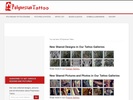 apolynesiantattoo.com