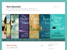 nick-alexander.com