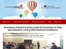 ecommerce-school.it