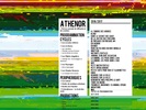 athenor.com
