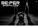bepersports.com