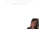 smallanchors.com