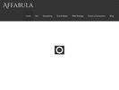 affabula.com
