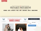 southwestphotobooths.co.uk
