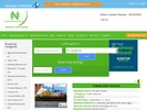 greenaira.com