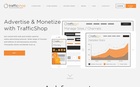 trafficshop.com