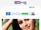 cinefame.com