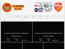 sogoodblog.com