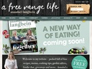 annabel-langbein.com