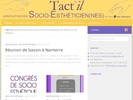 tact-il.fr