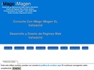imagoimagen.com