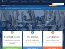 joomla.org