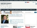 writersdigest.com