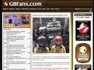 gbfans.com