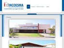 incoesma.com