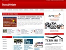romanotizie.it
