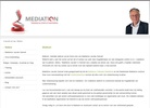 mediationjacobs.nl