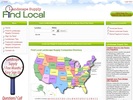 findlocal-landscapesupply.com