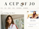 cupofjo.com