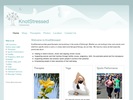 knotstressed.com