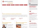 peopleforpromotion.com