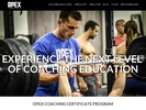 opexfit.com