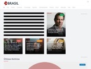 24brasil.com