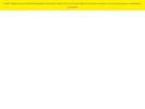 taxi-moto-orly.net