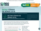 codigo-de-bonus.com