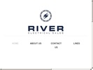 riverelectricalsales.com