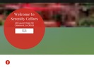 serenitycellars.com
