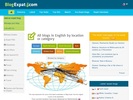 blogexpat.com