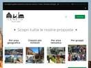 venetoguide.it