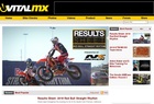 vitalmx.com
