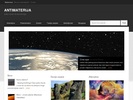 antimaterija.com