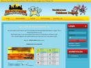 pokemonrpg.nl