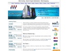 allianzhost.com