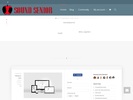 soundsenior.com