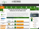 wettbonus.info